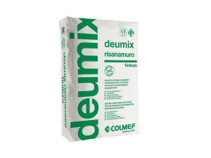 Облегченное минеральное бритье