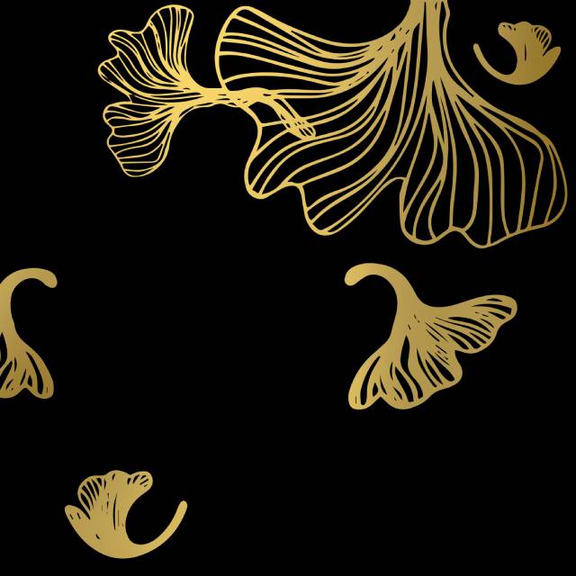 Стеновые панели - Виллафранка голд LIGRON LIST156 1753 - Вид №8