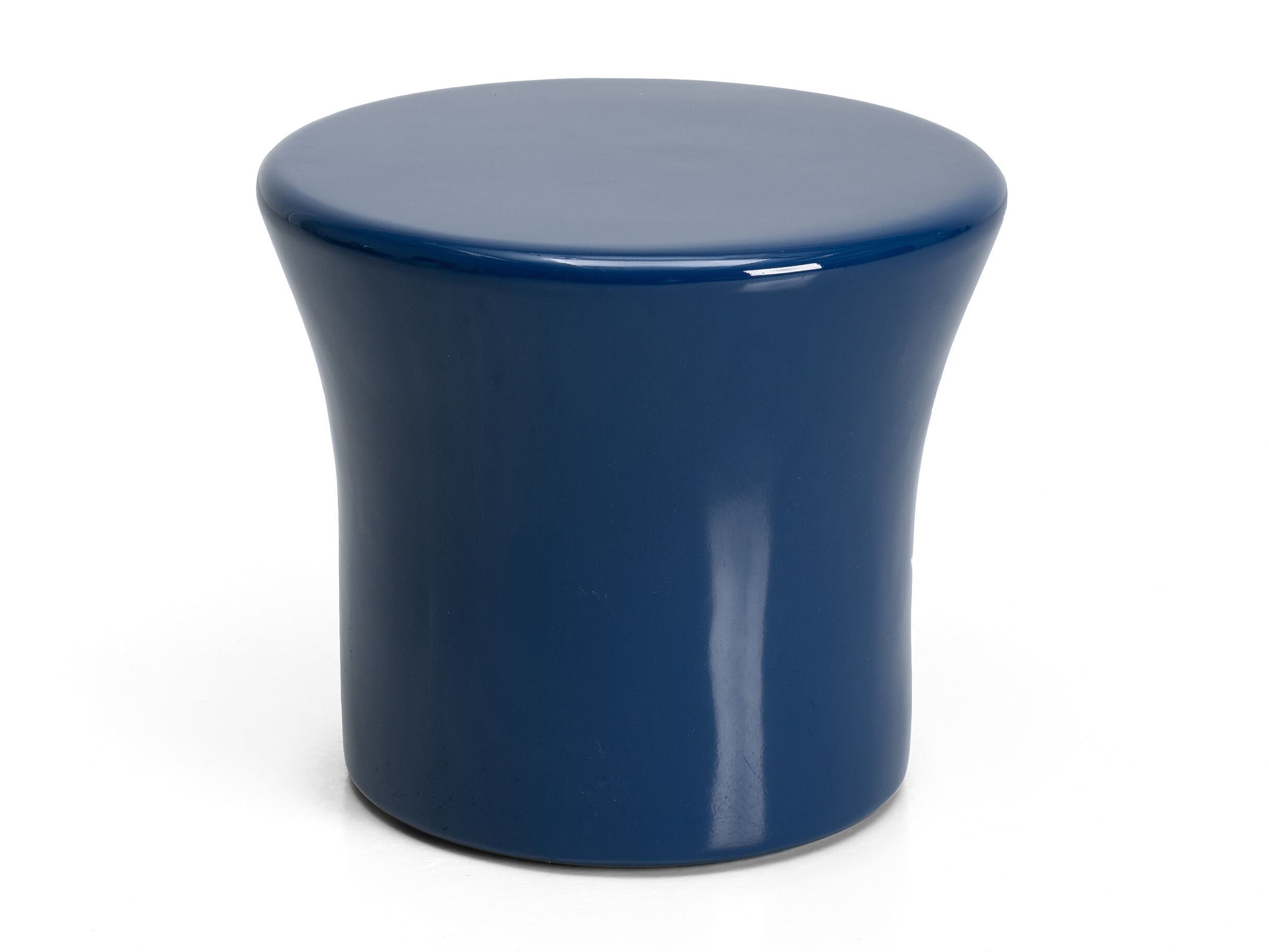 Полимерный садовый столик Kristalia Fun-Go ARCH-00078077