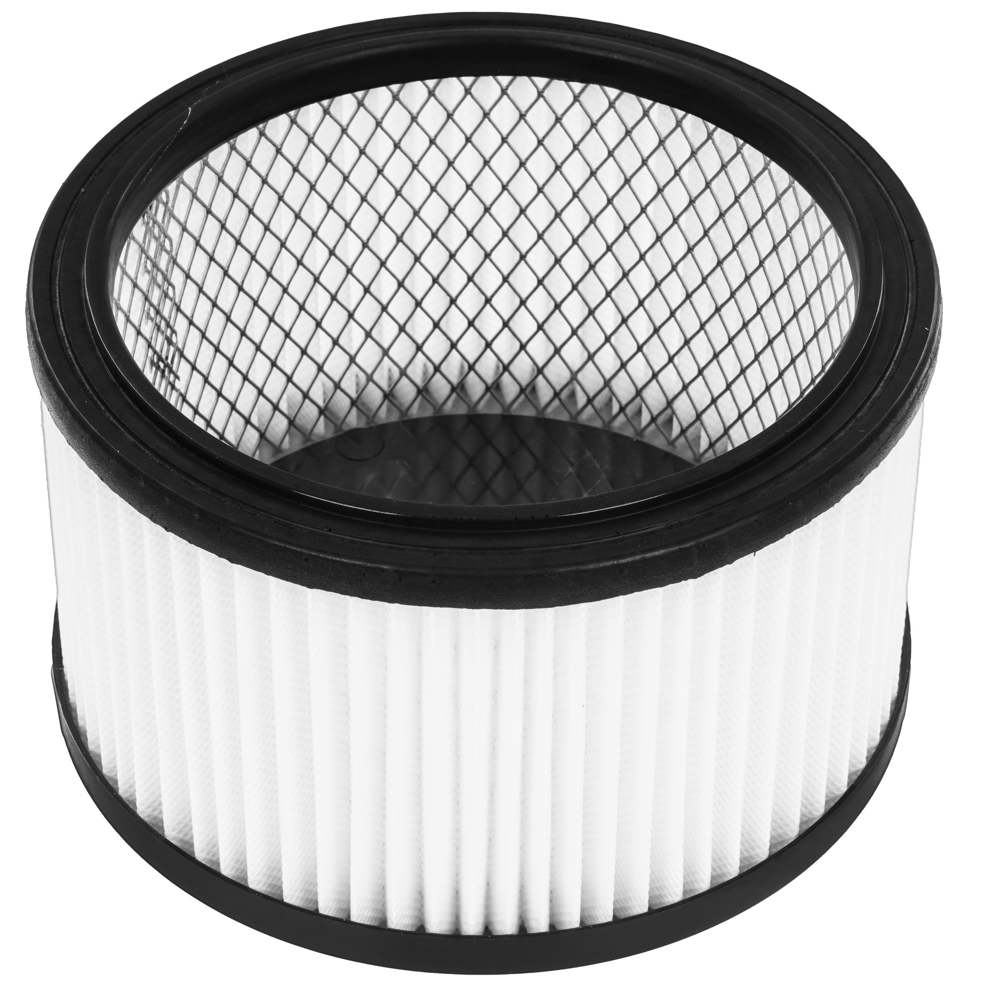 HEPA-фильтр Sturm! VC7203-HF 9163170 STDN-0084051 - Вид №1