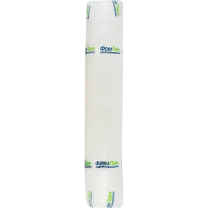 Поролон ST3040 2000x1000x40 мм