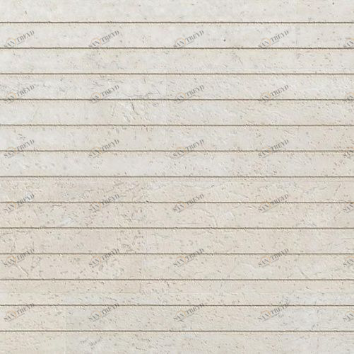 Пробка CorkStyle Especial Wall Carolina (Гладкая) 600х300 мм 1000900067