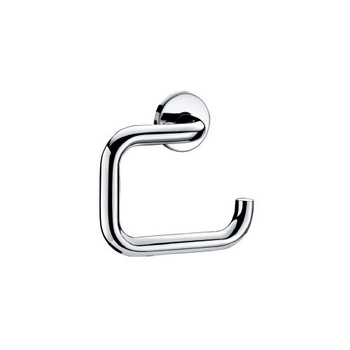 Edone portarotolo Держатель туалетной бумаги sun-id-2008795