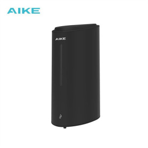 Умный дозатор мыла AIKE AK1210_597