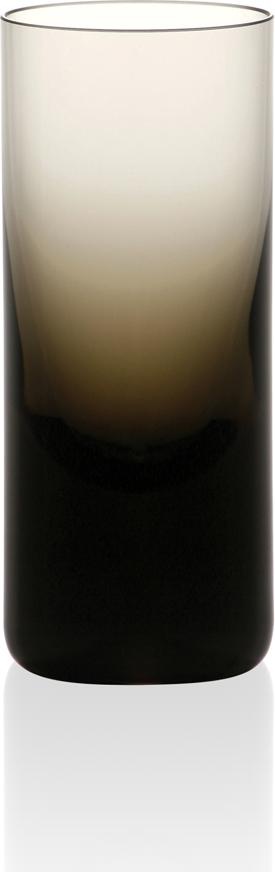 73848 Moser Стакан для воды 330мл "Виски сет" Хрусталь бессвинцовый 