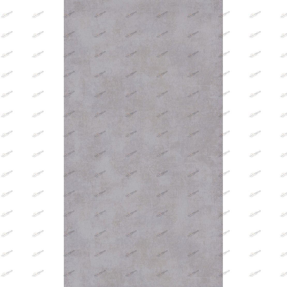 Рулон обоев MONTSEGUR PGE80839415|MTSE80839415. Основа Casadeco PGE80839415MTSE80839415