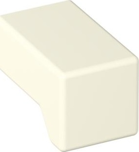 547.15B мебельная ручка HEWI USA Produkte  - Вид №3