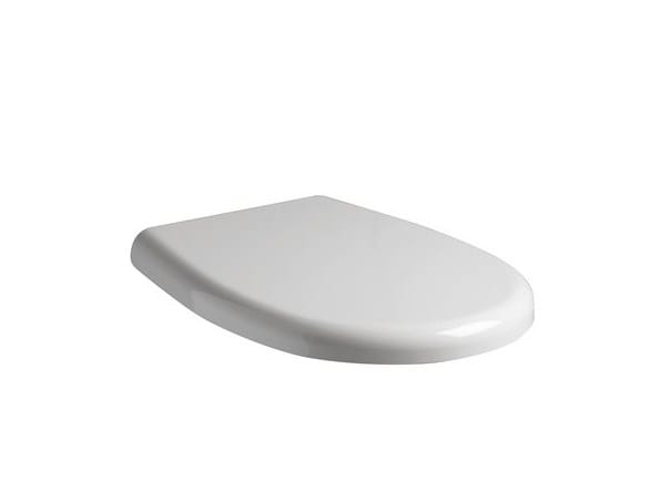 Сиденье для унитаза Galassia EDEN ARCH-00057227 - Вид №1