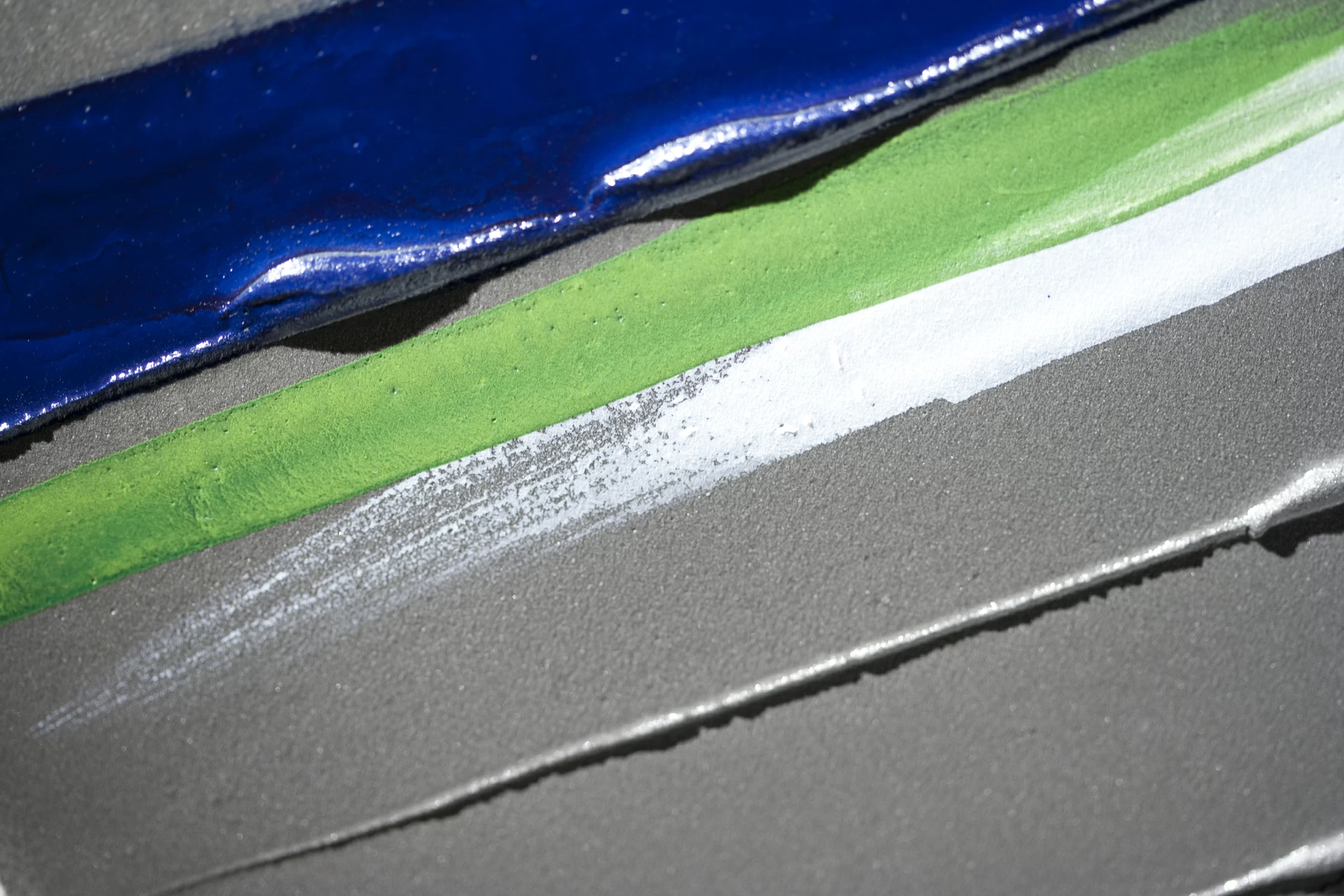 Электрический радиатор Cheyenne Cheyenne Cinier 2170 Вт sun-id-1218223 - Вид №5