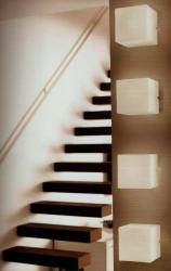 Panzeri A 7033.14 Kubik подвес 100871 - Вид №1