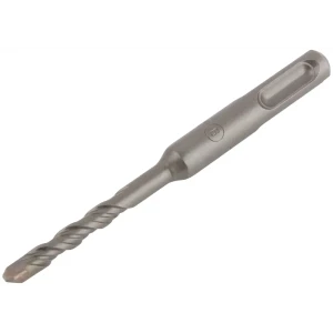 Бур по бетону SDS plus Cupop 49-6110 6x110 мм 82266928 STLM-2017381