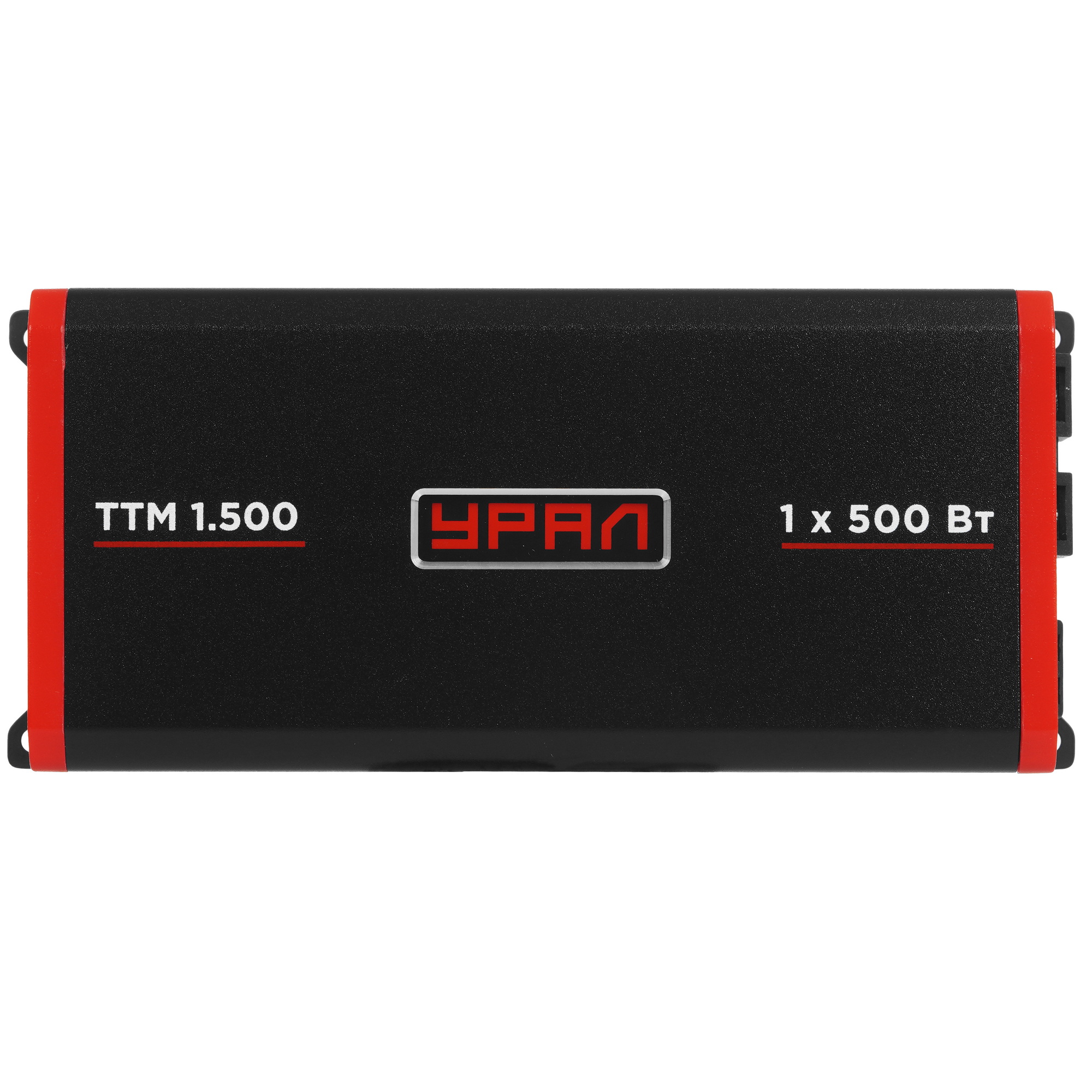 9206217 Усилитель Ural ТТМ 1.500 STDN-0117978 - Вид №1