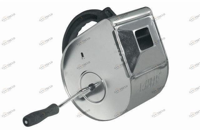 MAURER Штукатурная машина ручная sun-id-1419452