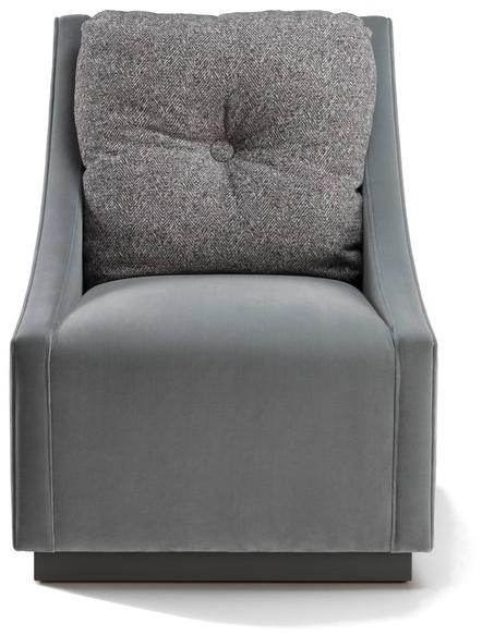 L'Origine Кресло  A 70507  - Вид №2