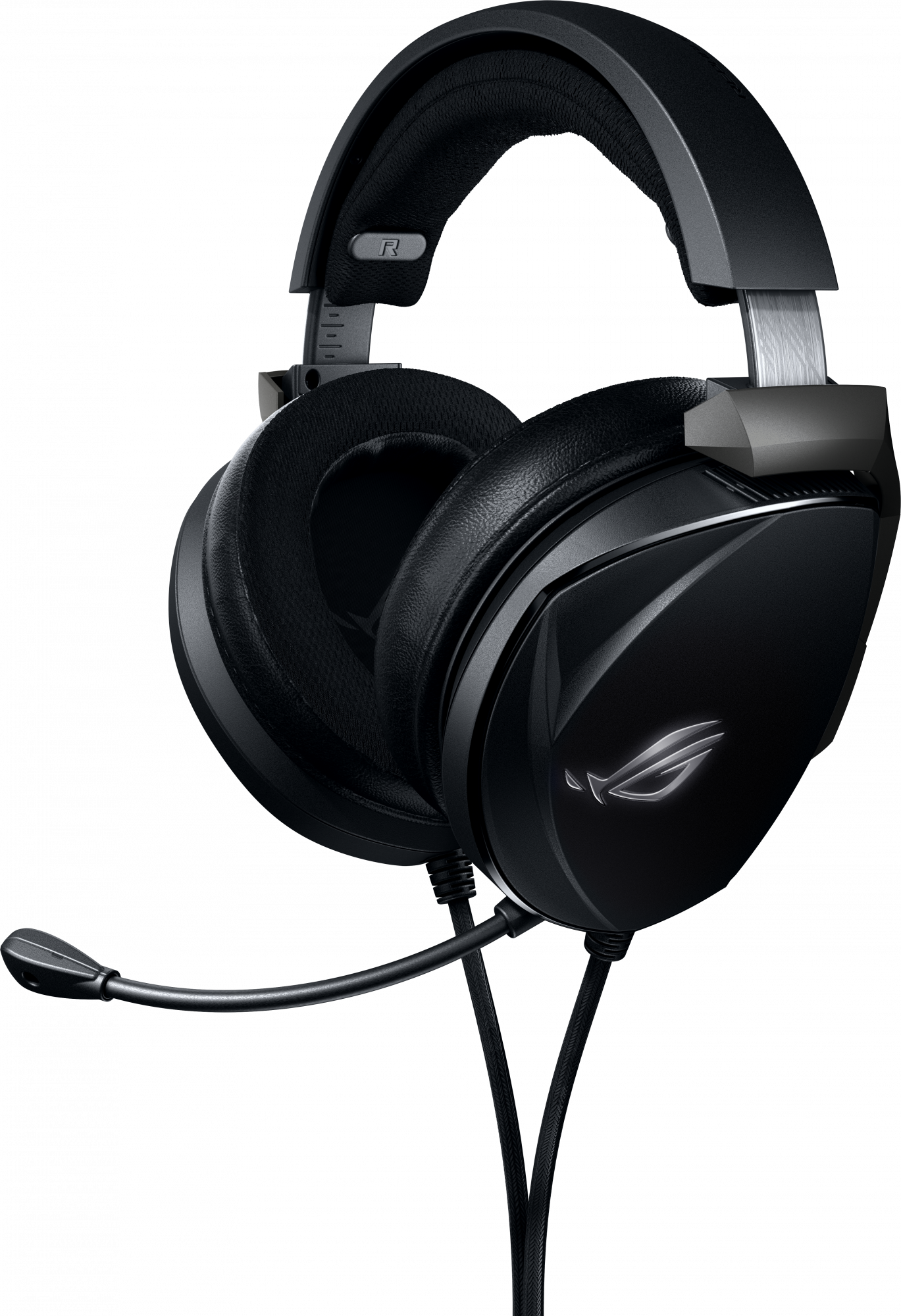 90YH02GE-B1UA00 Rog theta electret ASUS Santreyd 