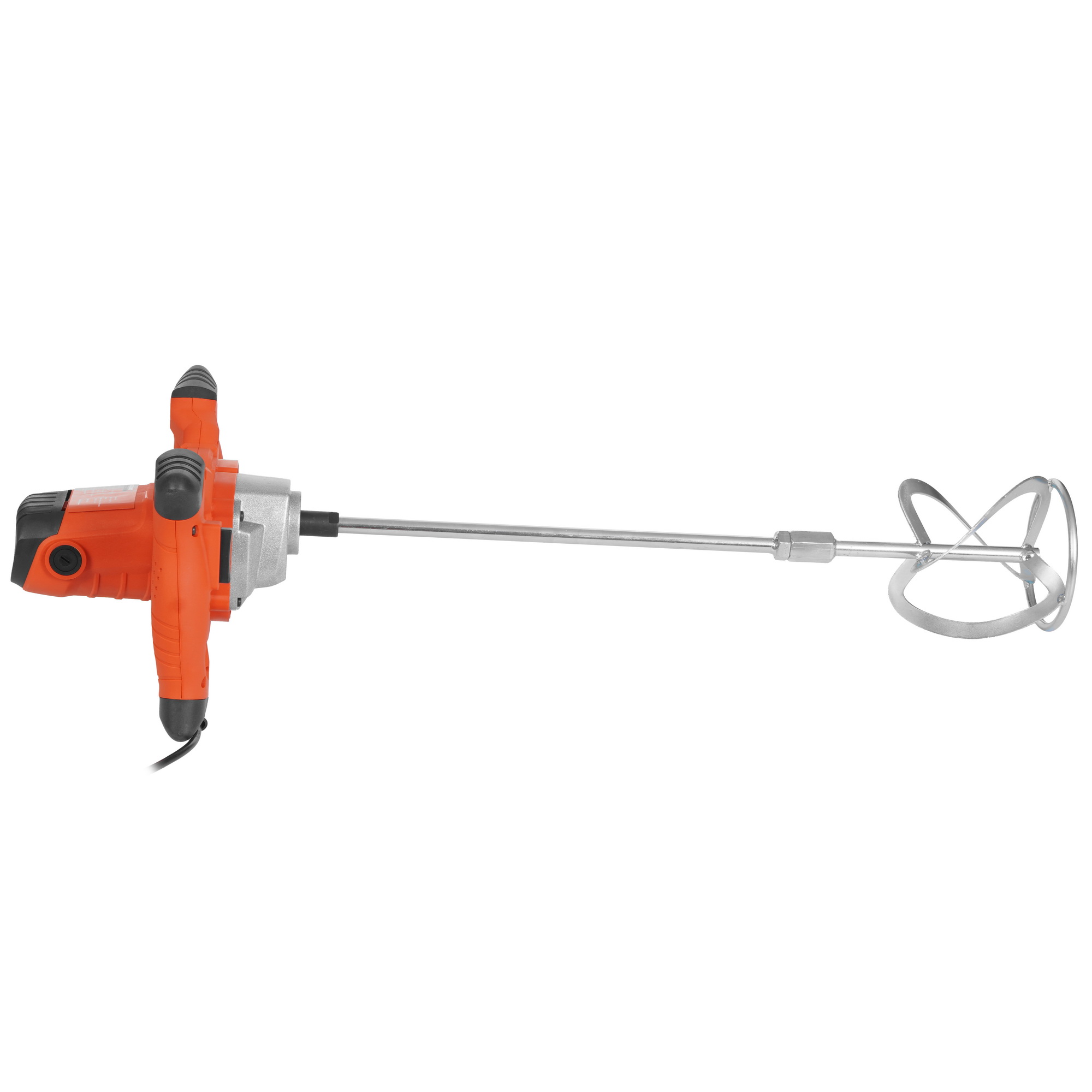 Дрель-миксер Gigant Professional MX-130 (В) 5490427 STDN-0118579 - Вид №3