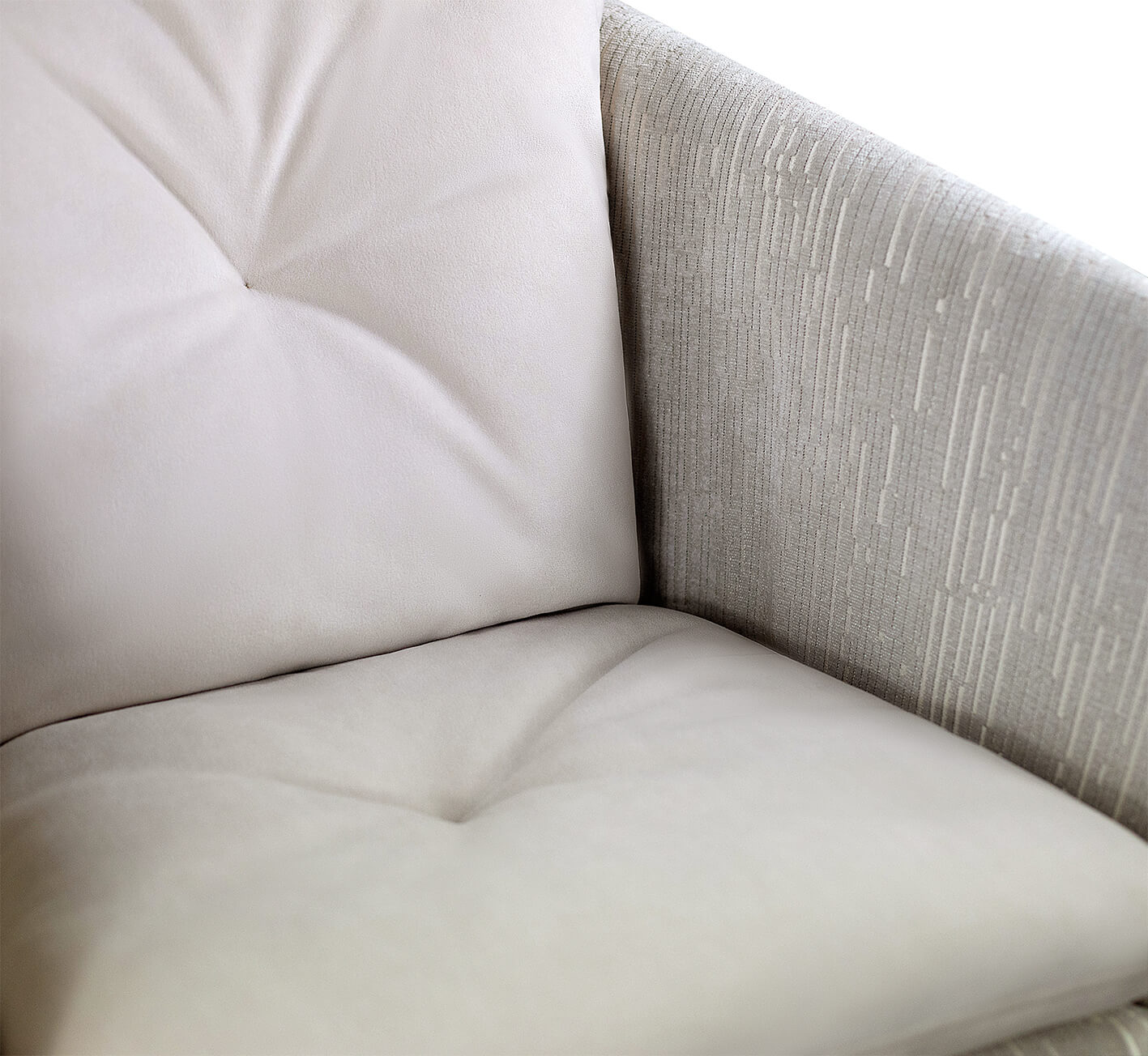 Стул SHT-ST43-2/S95-1 Santreyd  - Вид №6