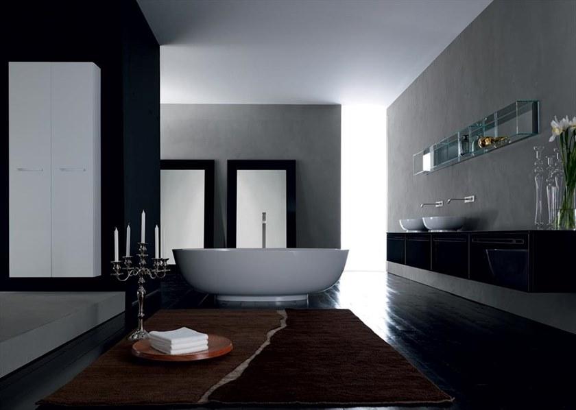 RIFRA Напольное зеркало в раме sun-id-1379000 - Вид №2