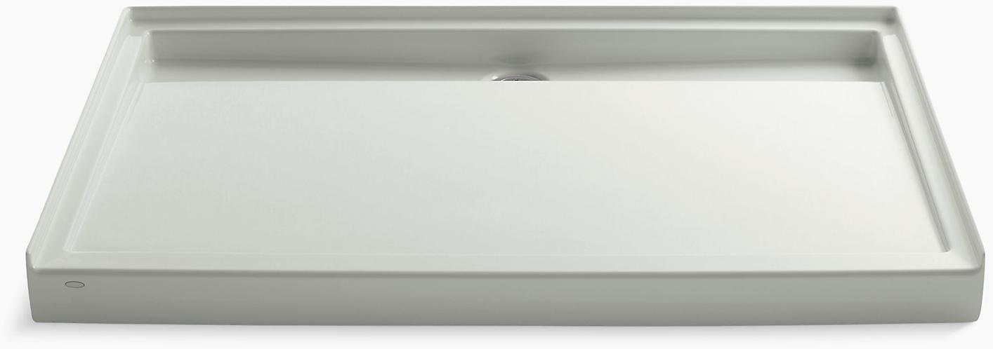 KOHLER Groove 60 K-9996-NY 