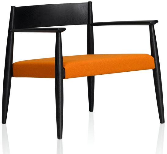 Porro Кресло из дерева sun-id-1400654 - Вид №6