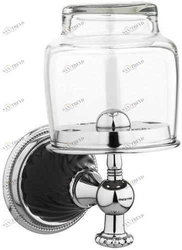 Bronces Mestre Двери Artica with porcelain 233582.nsl0.50