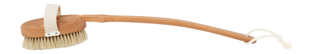 602849 Кисть мир Buerstenwelt 