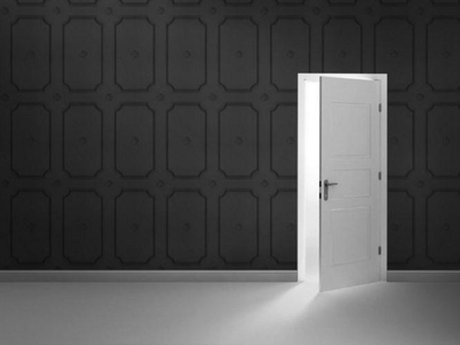 Mineheart Обои с виниловым рисунком  Wal/053-4-5-6-7  - Вид №1