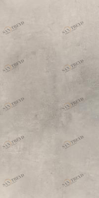 VISTA 30х60 GREY Kutahya 1363