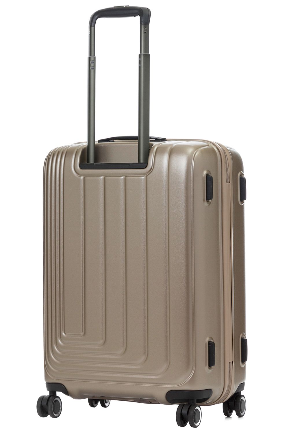 M1880-86-62 Чемодан M1880*62 Spinner M March Beau monde  - Вид №1