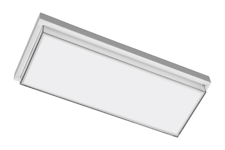 DST-354 Hydra all-weather (aex) Daisalux Светильники аварийные 