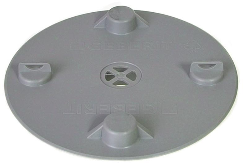 FOAMGLAS Прокладка и соединение для изоляционного продукта sun-id-1404265 - Вид №1