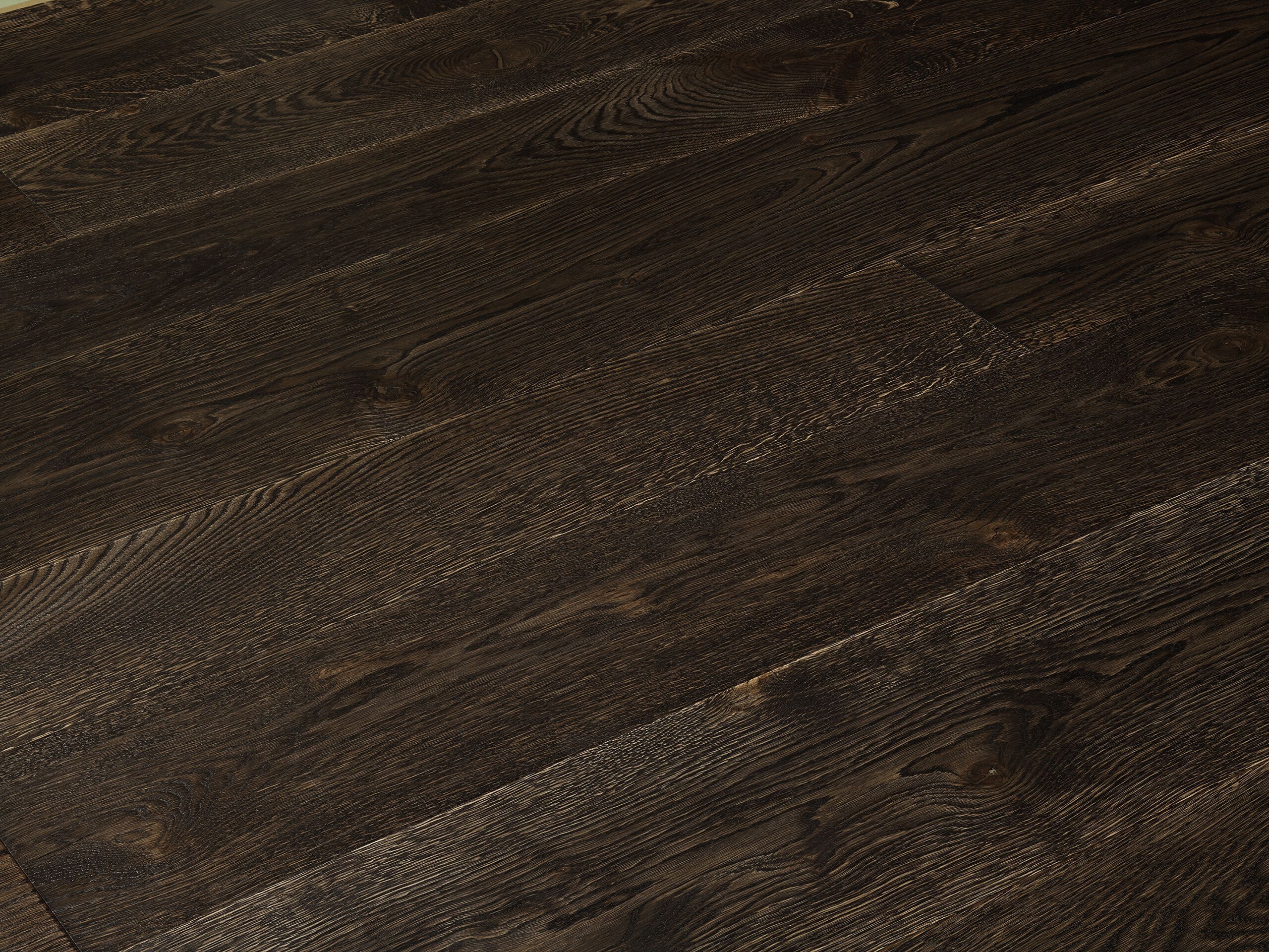 Биосовместимый трехслойный деревянный пол Fiemme Tremila Fior di Fiemme ARCH-00048866 - Вид №1