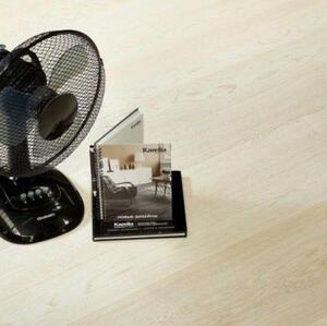 Паркетная доска Karelia Дуб Champagne