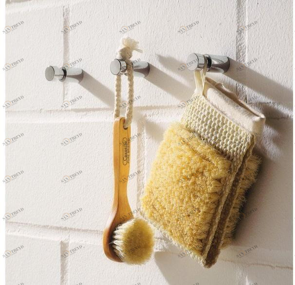 Emco Bad Металлический крючок для халата Eposa sun-id-1374735