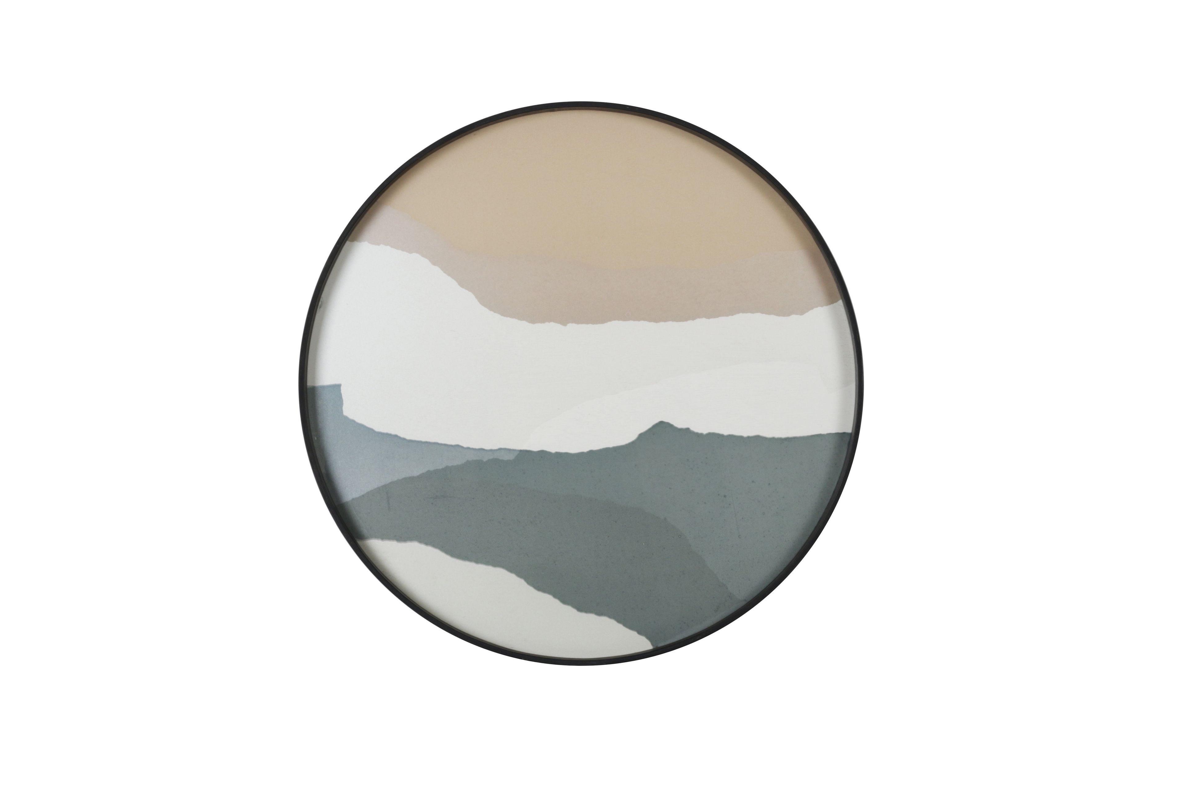 ARCH-00039359 Лоток для хранения яиц Ethnicraft Бельгия Wabi Sabi - Вид №1