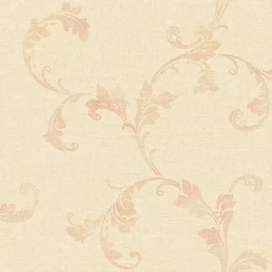 CL61807 Обои Seabrook Claybourne