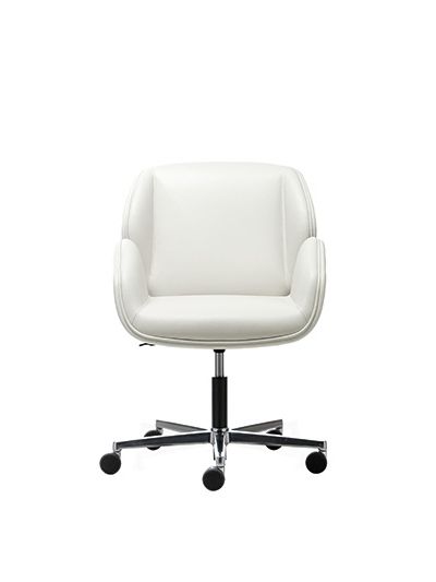 VAGHI Стул для гостей SUONI sun-id-1986013