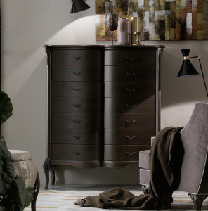 Комод  GIORGIO CASA 1314
