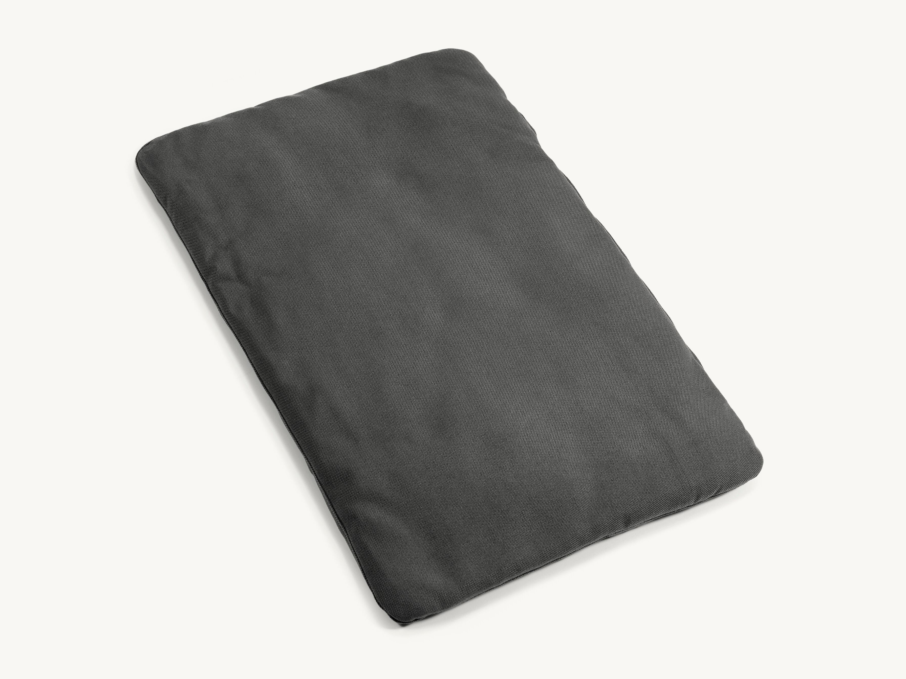 Ткань сплошной цвет подушка для стула valerie_objects Aligned ARCH-00075047