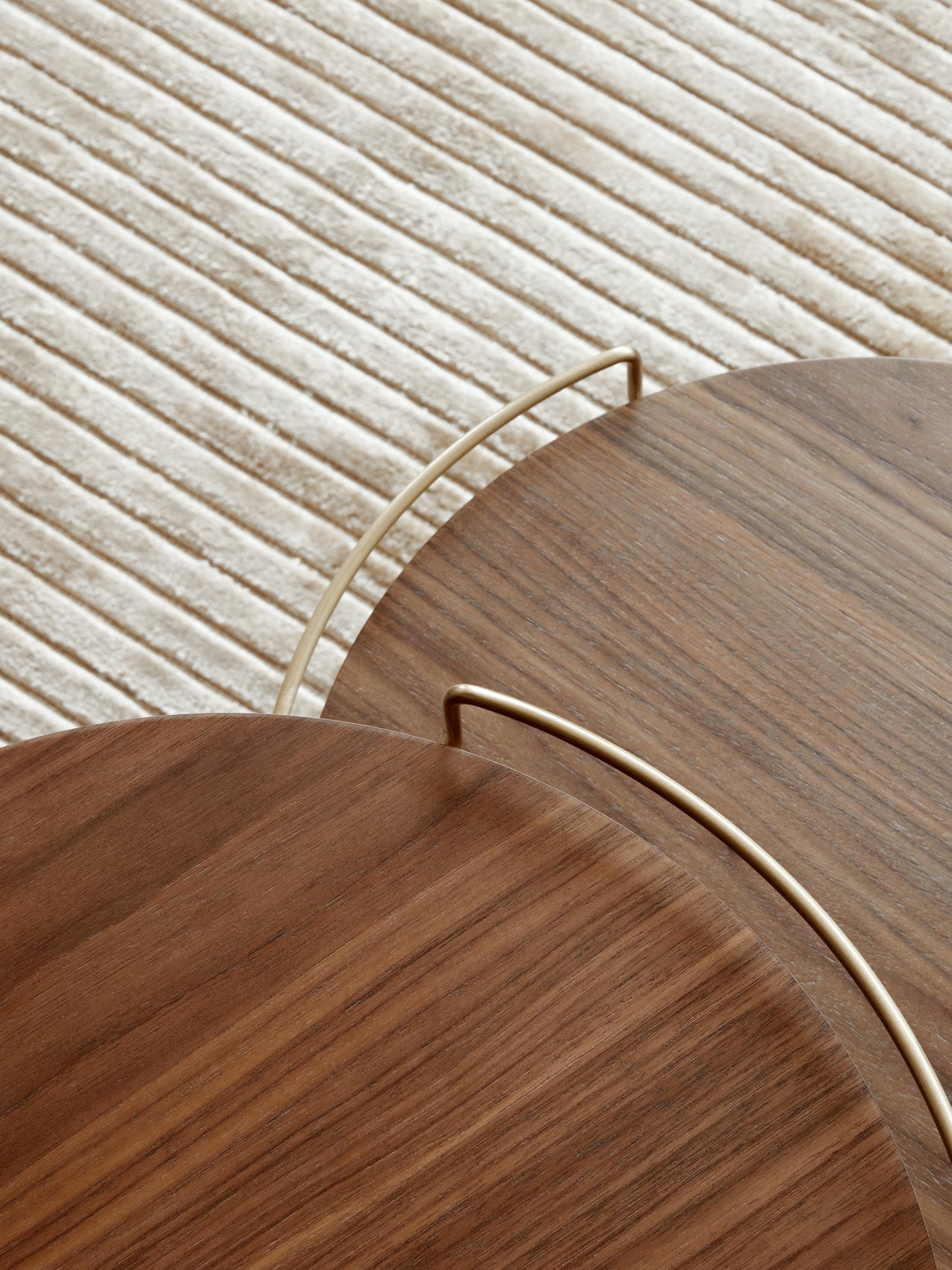 5709262049363 Umanoff Журнальный столик LuceLight  - Вид №4