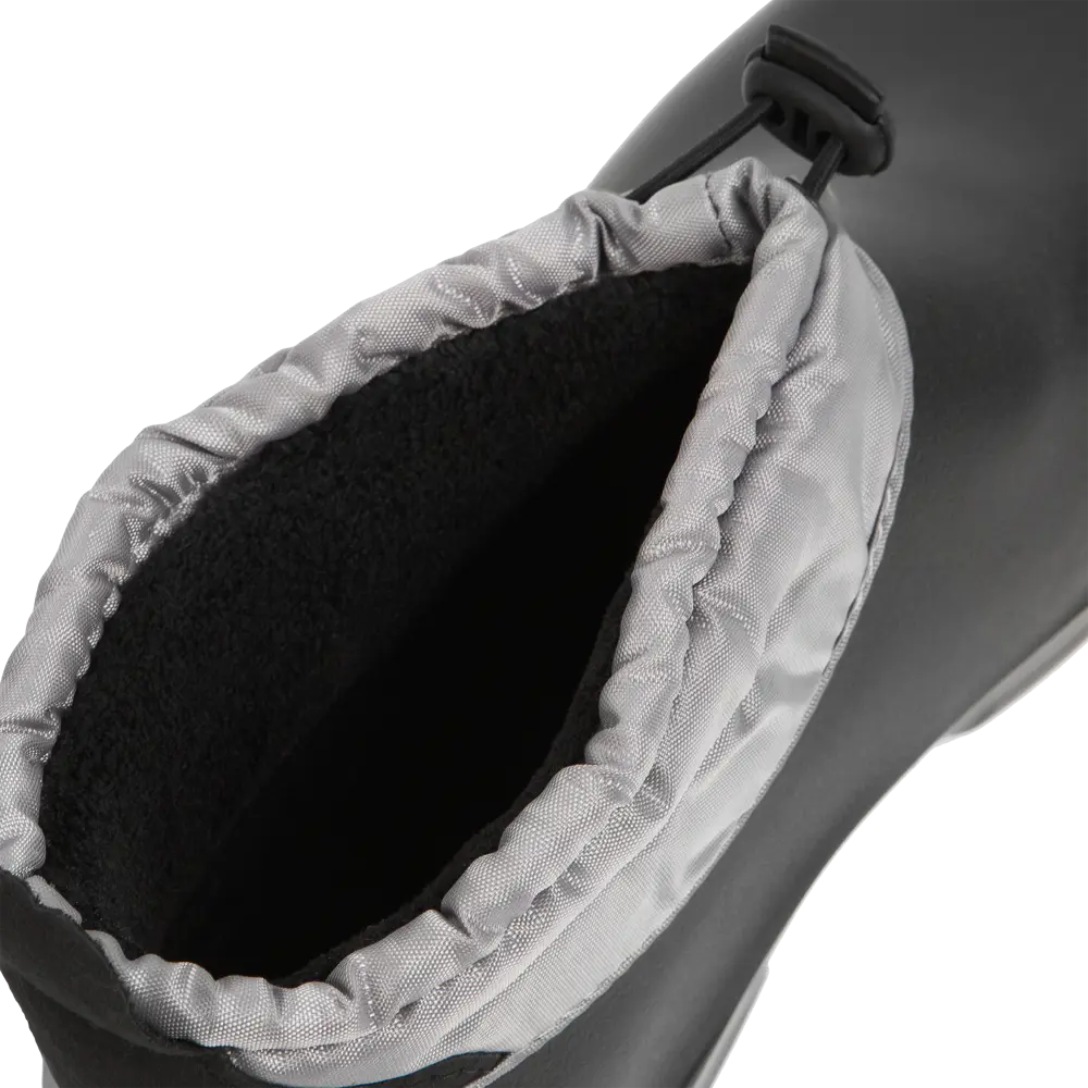 Ботинки двухцветные мужские размер 40 Oyo STLM-2020012 - Вид №1