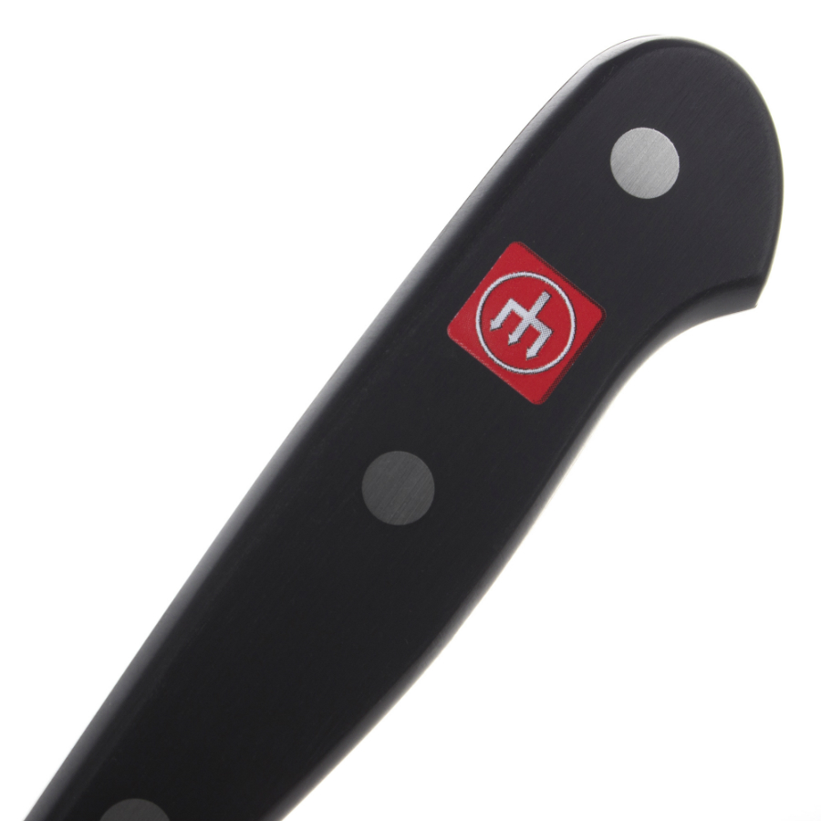 Нож кухонный для резки мяса Classic, 16 см WUESTHOF W452216 - Вид №2