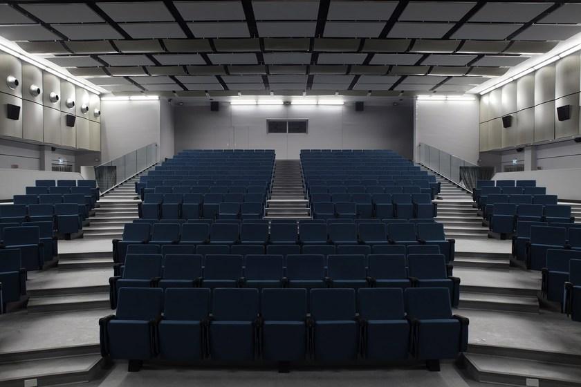 Goccia Illuminazione Уличный потолочный светильник Small, midi, maxi & supermaxi sun-id-1372824 - Вид №2