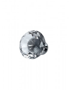 755 POMO25 Gaia  Knobs