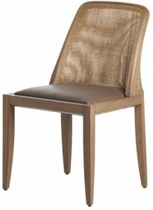 Potocco Стул ясеня Grace 834