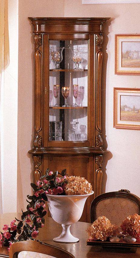 Витрина  BTC INTERNATIONAL 5030 Melograno