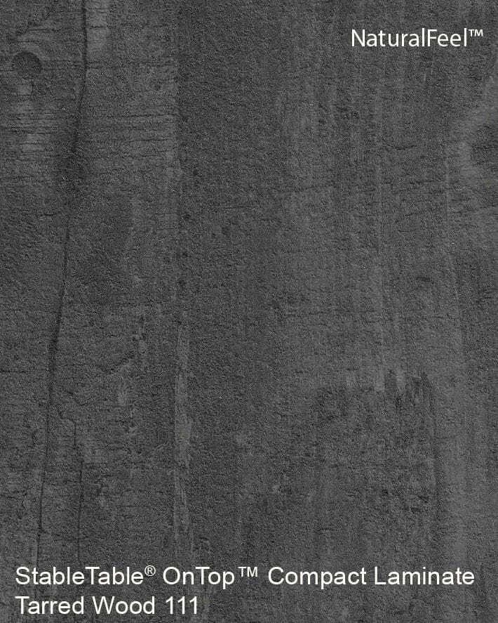 Самостабилизирующий стол StableTable StableTable® Rise™ ARCH-00118840 - Вид №44