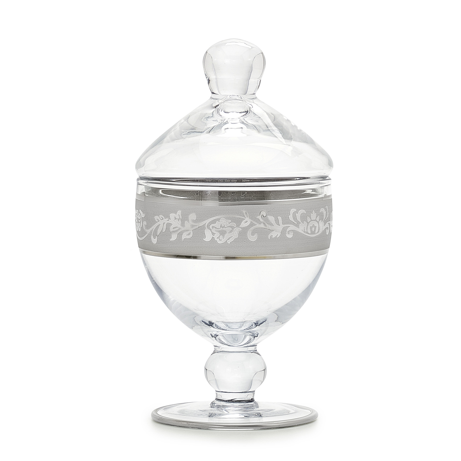 50263 Беллино Платиновая канистра Labrazel 