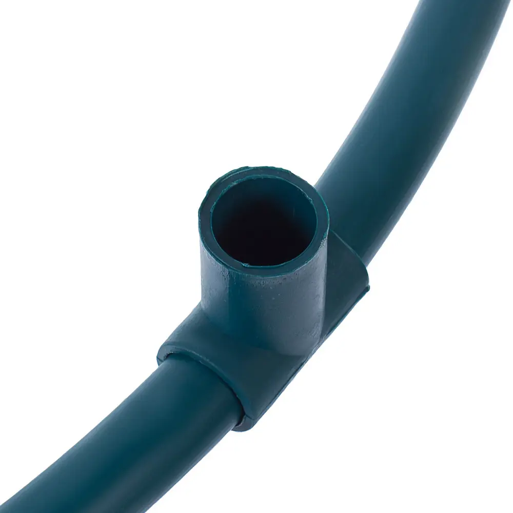 Santreyd Держатель для растений №7 с УФ-защитой 18624946 STLM-0011768 - Вид №2