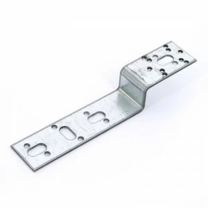 Кронштейн для крепления водорозеток REHAU тип Z30